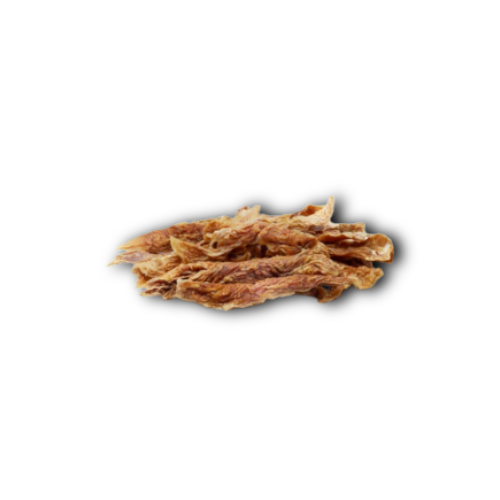 RENEGADE Fierce - Dehydrated Chicken Breast (4oz)